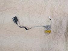 Шлейф матриці Hp&nbsp;Pavilion&nbsp;DV7-2101TX